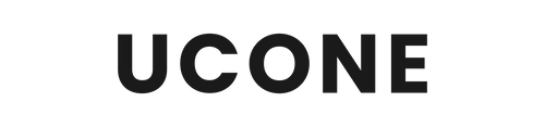 UCONE
