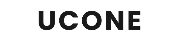UCONE